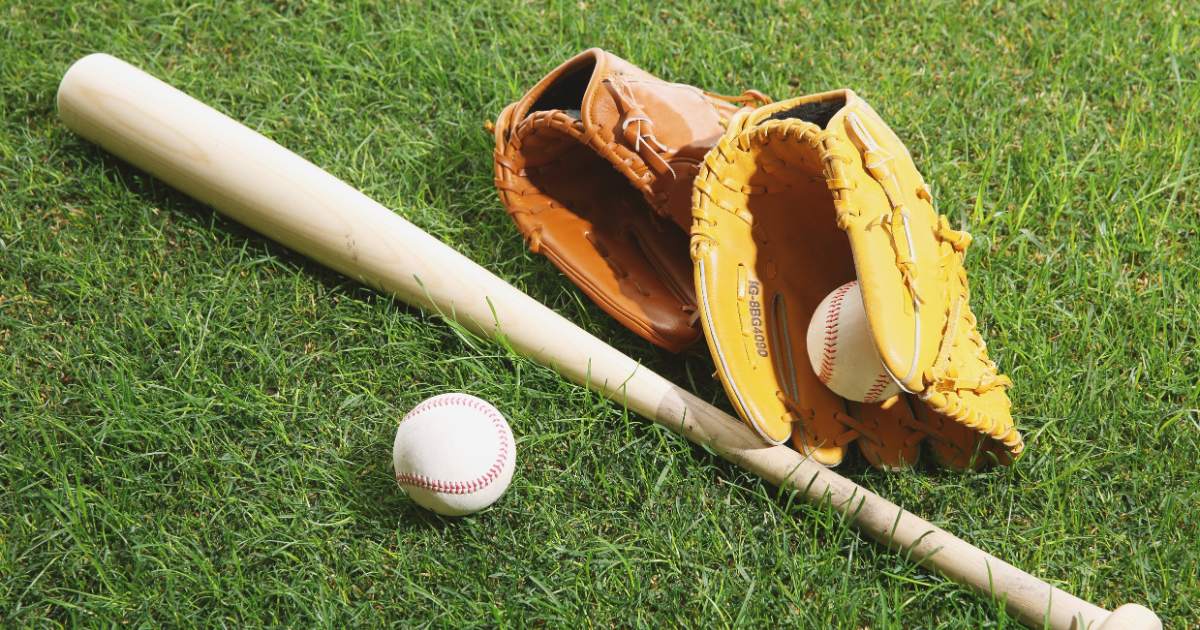 社会人の草野球サークルの探し方４選！｜自分に合ったチームを見つける方法と選び方のポイント