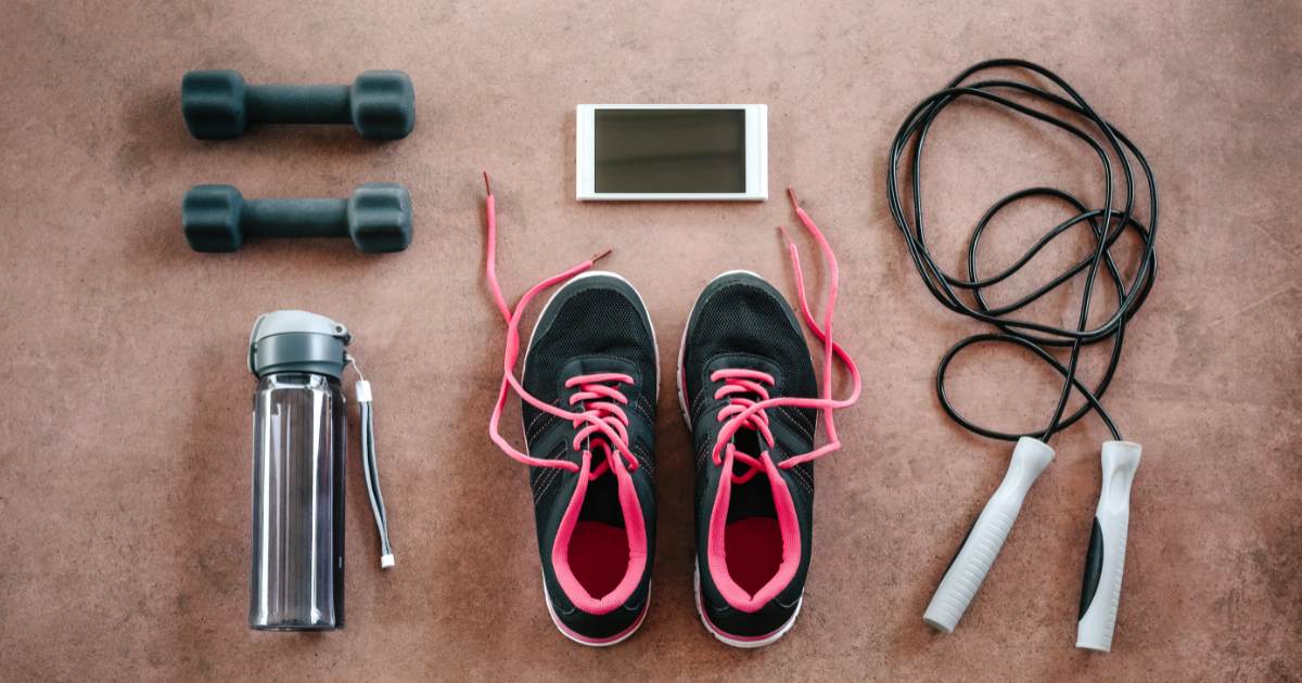 忙しい社会人でもスポーツを続けられる！時間を作るコツと効率的な運動習慣とは？
