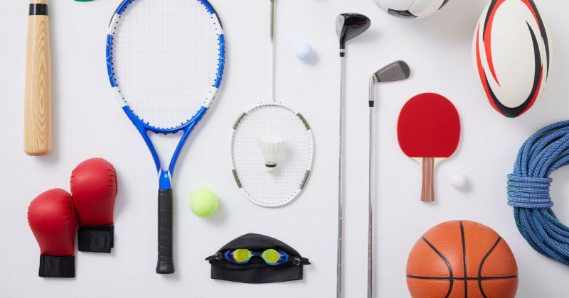 【2025年最新】社会人スポーツ大会おすすめ8選｜初心者も楽しめる選び方完全ガイド