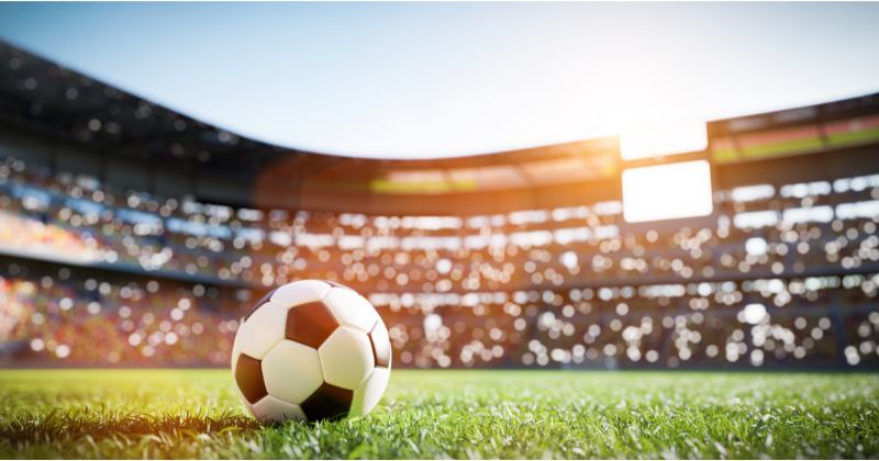 フットサルイベント東京版10選！初心者も参加可能な大会・サークルから個サルまで目的別にに紹介