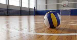 【2025年最新】品川区の社会人バレーボール完全ガイド｜初心者歓迎＆メンバー募集中のサークル情報