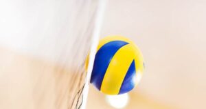 【2025年最新】世田谷区の社会人バレーボール完全ガイド！初心者歓迎・メンバー募集中のサークルや体育館情報まとめ