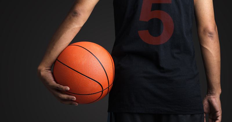 【2025年最新】豊島区の社会人バスケ完全ガイド｜メンバー募集中・初心者歓迎のサークル＆体育館情報まとめ