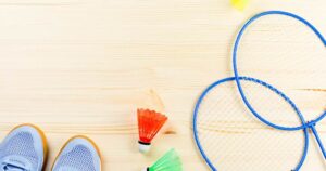 バドミントンは一人でも上手くなる！自宅や体育館でできる練習法から仲間と楽しむ方法まで徹底解説【2025年最新】