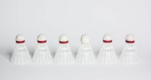 東京のバドミントン教室おすすめ7選！初心者歓迎、メンバー募集集の大人向け教室の選び方も解説