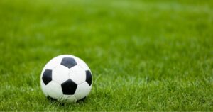 エンジョイフットサルの始め方｜初心者のための心構えとマナー5選