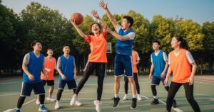 安全な社会人サークルの見分け方を徹底解説！安心して参加できるおすすめサークルも紹介