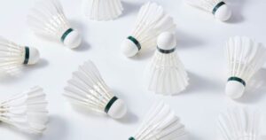 【2025年最新】目黒区の社会人バドミントンサークル完全ガイド｜初心者歓迎＆メンバー募集中のコミュニティ情報